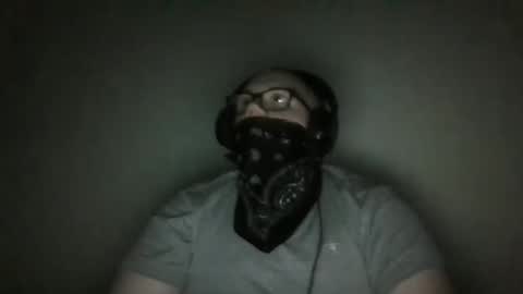 jack online show from February 2, 5:21 am