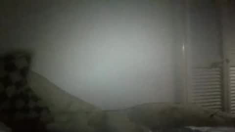 jack online show from December 10, 6:11 am