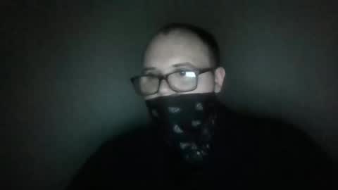 jack online show from February 28, 3:48 am