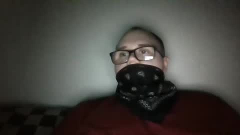 jack online show from February 11, 5:26 am