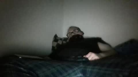 jack online show from February 13, 4:43 am