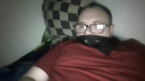 jack online show from February 17, 4:31 am