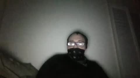 jack online show from December 26, 3:27 am