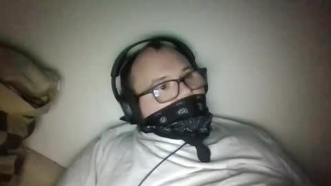 jack online show from December 14, 7:29 am