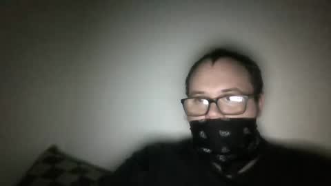 jack online show from December 10, 6:06 pm