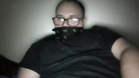 jack online show from February 19, 3:39 am