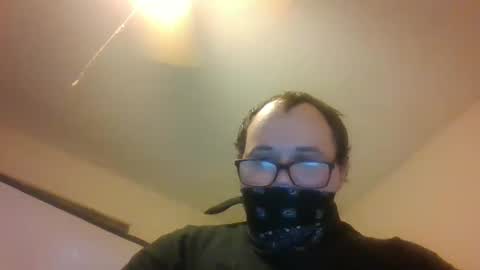 jack online show from January 31, 4:36 am