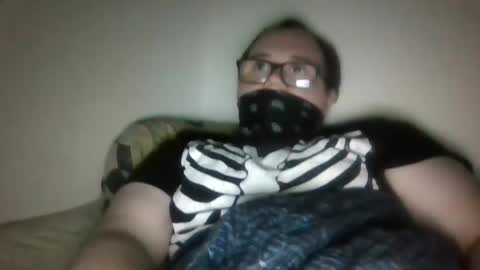 jack online show from January 3, 5:28 am