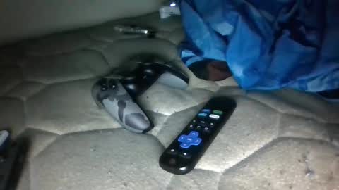 jack online show from February 16, 3:47 am