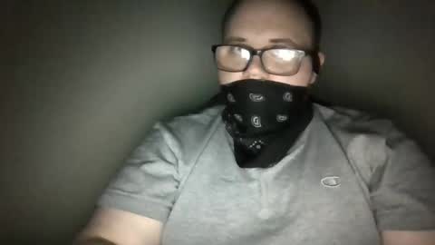 jack online show from February 24, 4:05 am