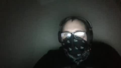 jack online show from December 6, 4:14 am