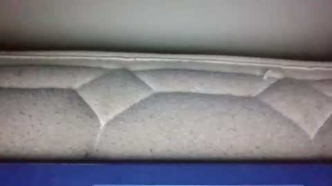 jack online show from December 22, 5:01 am