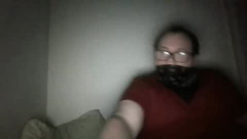 jack online show from January 20, 5:37 am