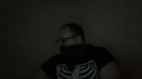 jack online show from September 21, 4:01 am