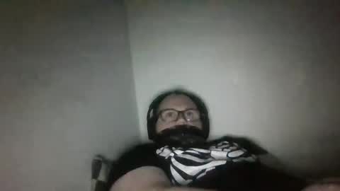 jack online show from December 7, 6:43 am