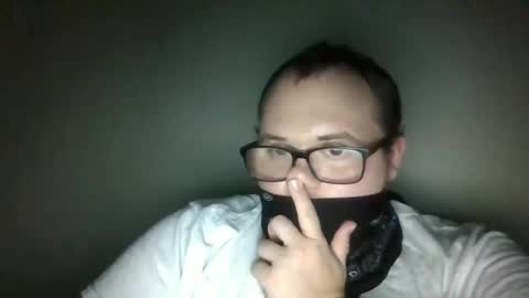 jack online show from October 25, 8:05 am