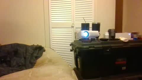 jack online show from September 9, 7:30 am