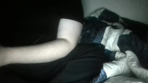 jack online show from March 3, 4:45 am