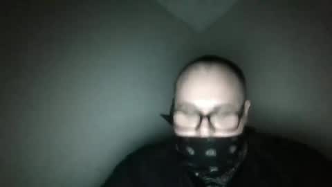 jack online show from February 10, 4:19 am