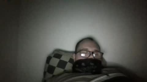 jack online show from February 22, 4:51 am