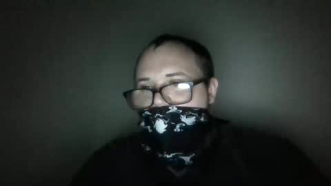 jack online show from October 20, 3:21 am