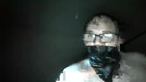 jack online show from December 24, 6:44 am