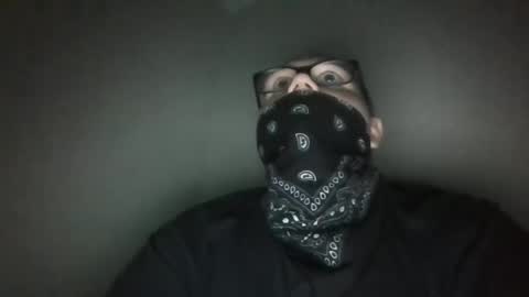 jack online show from February 1, 4:35 am