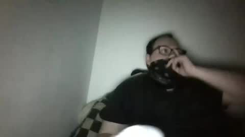 jack online show from December 20, 6:19 am