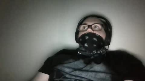 jack online show from December 5, 4:09 am