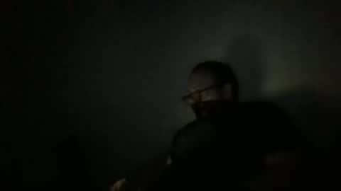 jack online show from October 15, 7:38 am