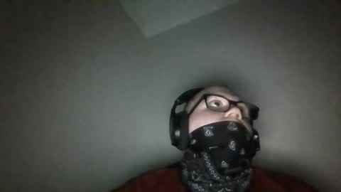 jack online show from February 4, 4:05 am