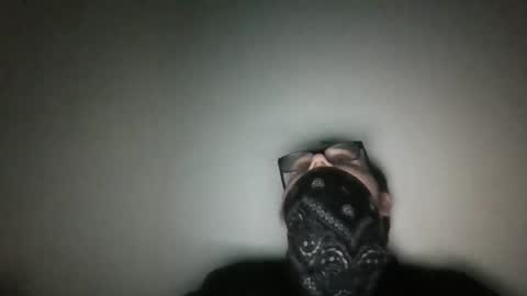 jack online show from December 11, 4:19 am