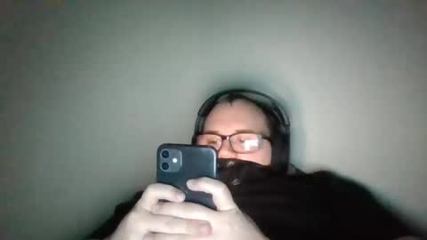 jack online show from December 17, 4:01 am