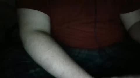 jack online show from March 4, 5:00 am