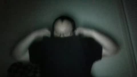 jack online show from December 23, 7:06 am