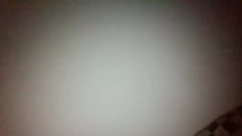 jack online show from January 5, 6:02 am