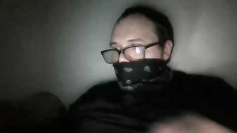 jack online show from January 17, 3:23 am