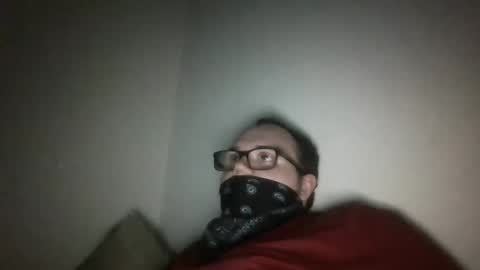 jack online show from December 12, 4:15 am