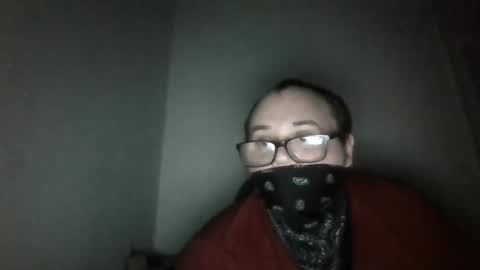 jack online show from December 9, 3:40 am