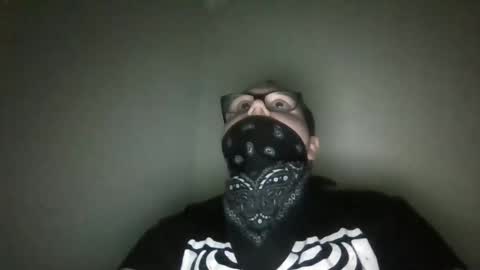 jack online show from February 20, 3:34 am