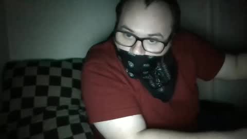 jack online show from December 8, 6:01 am