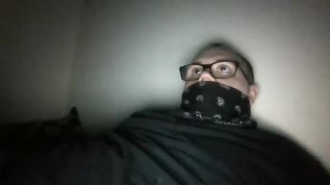 jack online show from February 14, 3:54 am