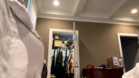 Jack Landon online show from February 11, 2:35 pm