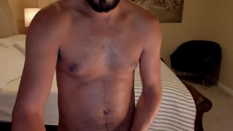 Snapshot of jackmasterxx chatting on January 10, 1:32 am Jacker Grayson online show from January 10, 1:32 am