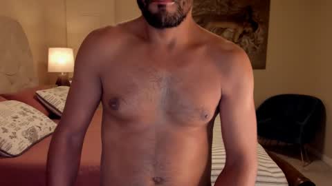 Snapshot of jackmasterxx chatting on January 14, 2:08 am Jacker Grayson online show from January 14, 2:08 am