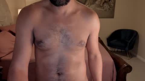 Snapshot of jackmasterxx chatting on December 15, 2:52 am Jacker Grayson online show from December 15, 2:52 am