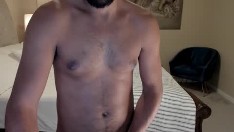 Snapshot of jackmasterxx chatting on January 5, 4:16 pm Jacker Grayson online show from January 5, 4:16 pm