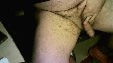 jackncoke online show from December 19, 4:26 pm