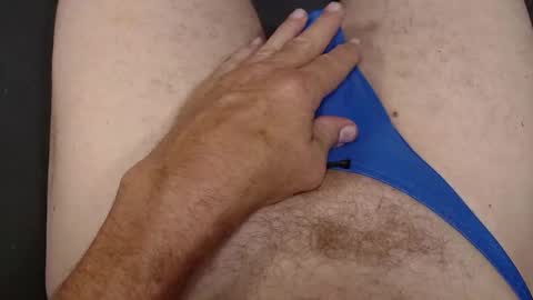 jacknhank online show from September 28, 5:00 pm