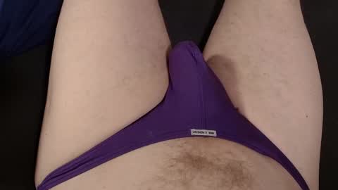 jacknhank online show from January 14, 6:17 pm